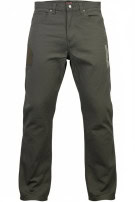 WRANGLER ΠΑΝΤΕΛΟΝΙ WORKWEAR OLIVE ΑΝΤΡΙΚΟ PRE OWNED L