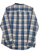 WRANGLER Camicia a quadri 