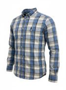 WRANGLER Camicia a quadri 