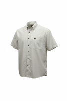 WRANGLER ΠΟΥΚΑΜΙΣΟ VINTAGE ΜΕ ΛΟΓΟΤΥΠΟ ΛΕΥΚΟ ΑΝΔΡΙΚΟ XXL