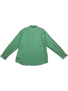 WRANGLER SPIRIT OF AMERICA MEN'S SHIRT REGULAR FIT GREEN XL