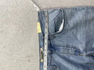 WRANGLER JEANS CLASSIC WASHED BLUE WOMENS PRE OWNED S