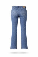 WRANGLER ΤΖΙΝ ΠΑΝΤΕΛΟΝΙ VINTAGE ΜΠΛΕ ΑΝΤΡΙΚΟ PRE OWNED M