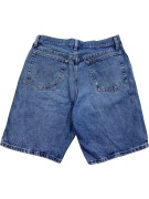 WRANGLER ΤΖΙΝ ΒΕΡΜΟΥΔΑ ΜΠΛΕ UNISEX M