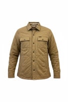 WRANGLER GIACCA WESTERN CLASSIC BROWN UOMO PRE OWNED