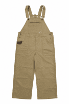 WRANGLER WORKWEAR ΟΛΟΣΩΜΗ ΦΟΡΜΑ ΥΠΕΡΥΨΩΜΕΝΗ ΜΠΕΖ ΑΝΤΡΙΚΟ PRE OWNED XL