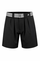 Adidas Reworked SET Shadow Bomber and shorts  by D.D.P.R. x Rewear – One of One 1/1 L/XL