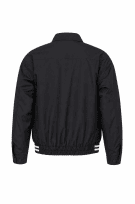 Adidas Reworked SET Shadow Bomber and shorts  by D.D.P.R. x Rewear – One of One 1/1 L/XL