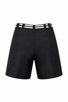 Adidas Reworked SET Shadow Bomber and shorts  by D.D.P.R. x Rewear – One of One 1/1 L/XL