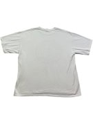 YAZBEK GRAPHIC TEE GRAPHIC OFF WHITE UNISEX PRE OWNED