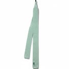 YVES SAINT LAURENT KNITTED TIE MINIMAL MINT MENS PRE OWNED
