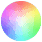 Multi